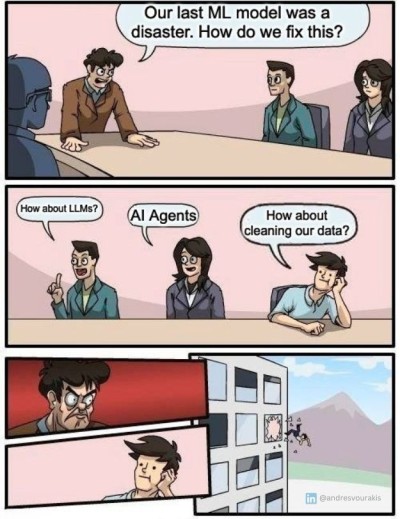 blog-thumbnail