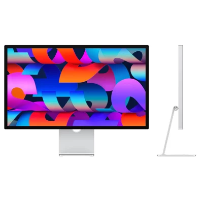 course-thumbnail