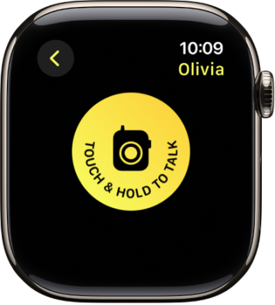 course-thumbnail