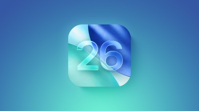course-thumbnail