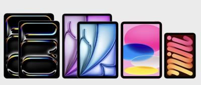 course-thumbnail
