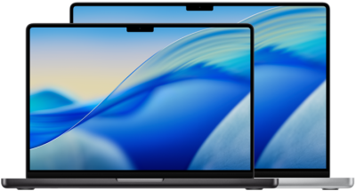 course-thumbnail