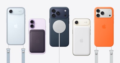 course-thumbnail