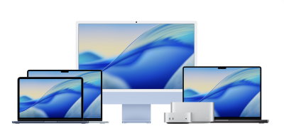 course-thumbnail