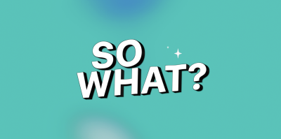 course-thumbnail