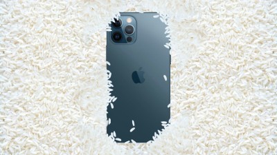 course-thumbnail