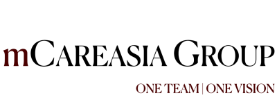 system logo